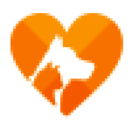 msapplication-TileImage